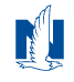 Nationwide Insurance