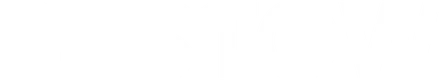 Bestow Logo
