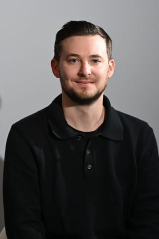 Billy Schneider