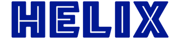 Helix Logo