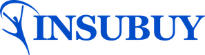 Insubuy Logo