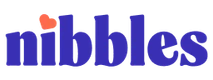 Nibbles Logo