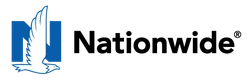 Nationwide Logo