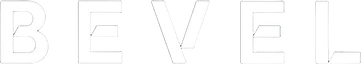 Bevel